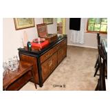 0045-Living Room