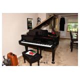 0071-Living Room