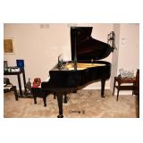 0078-Living Room