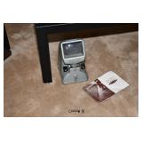 0098-Living Room