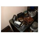 0103-Living Room