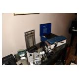 0105-Living Room