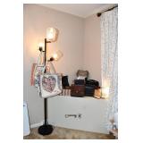 0118-Living Room