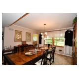 0168-Dining Room