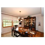 0169-Dining Room