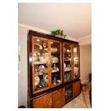 0170-Dining Room