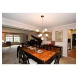 0171-Dining Room