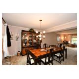 0172-Dining Room