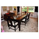 0173-Dining Room