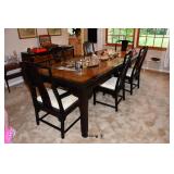0174-Dining Room