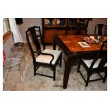 0175-Dining Room