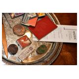 0219-Dining Room