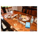 0226-Dining Room