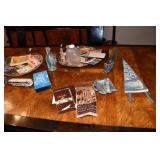 0227-Dining Room