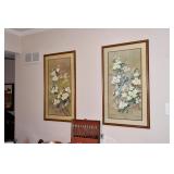 0233-Dining Room
