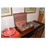 0237-Dining Room