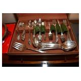 0240-Dining Room
