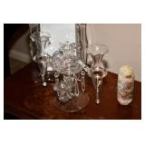 0244-Dining Room