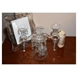 0245-Dining Room