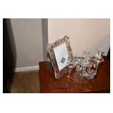 0246-Dining Room