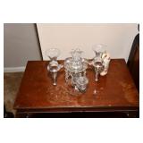 0247-Dining Room