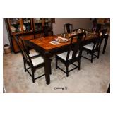 0260-Dining Room