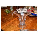 0269-Dining Room