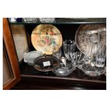 0271-Dining Room