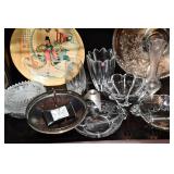 0274-Dining Room