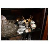0277-Dining Room
