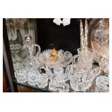 0283-Dining Room