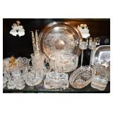 0284-Dining Room