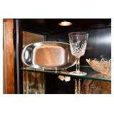 0288-Dining Room