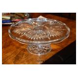 0289-Dining Room