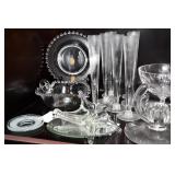 0293-Dining Room