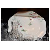 0298-Dining Room