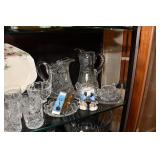 0300-Dining Room