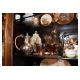 0306-Dining Room