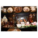 0307-Dining Room