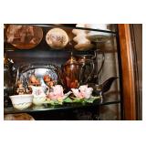 0308-Dining Room
