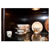 0311-Dining Room