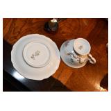 0314-Dining Room