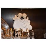 0320-Dining Room