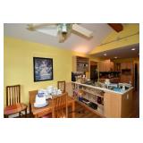 0327-Kitchen