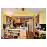 0328-Kitchen