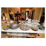 0329-Kitchen