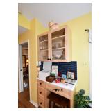 0330-Kitchen
