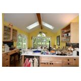 0331-Kitchen