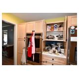 0332-Kitchen
