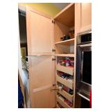 0335-Kitchen